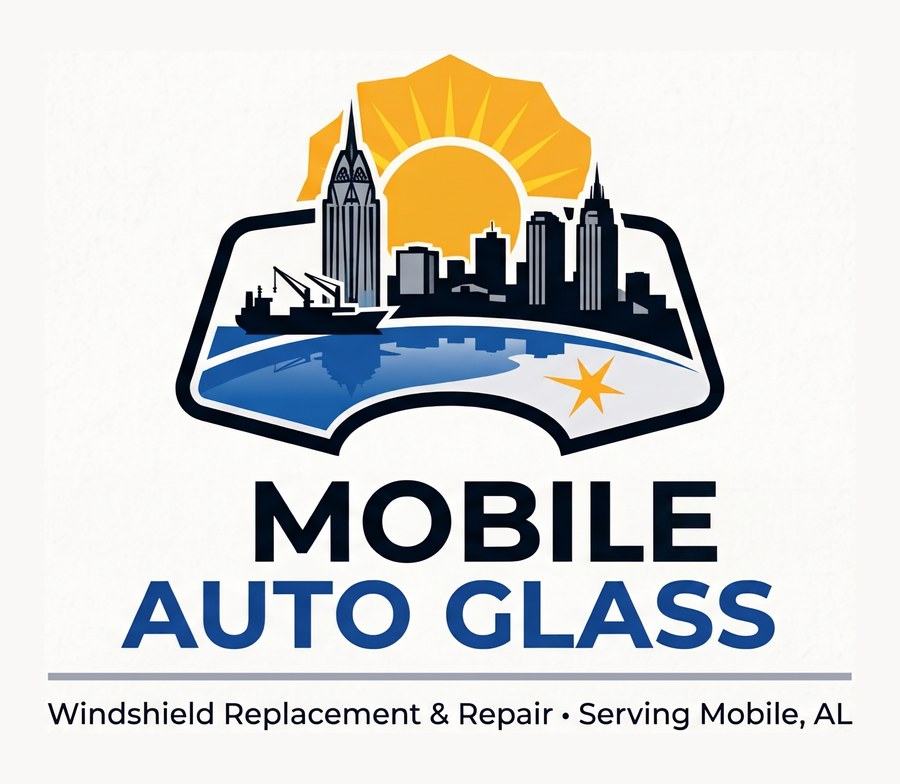 Mobile Auto Glass, Windshield Replacement and Repair